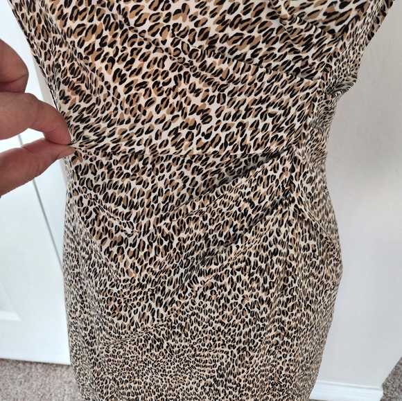 J.mcLaughlin dresses - Picture 6 of 11